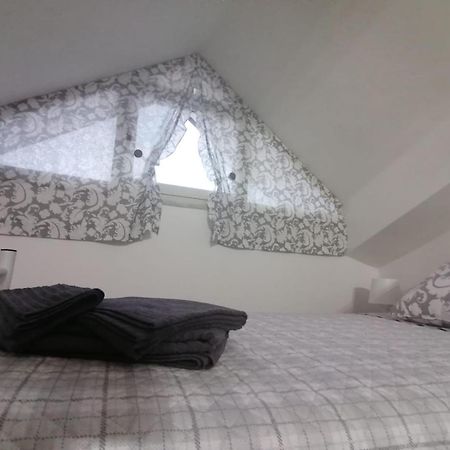 Ferienwohnung Il Sole Dell'Etna Aci SantʼAntonio Exterior foto