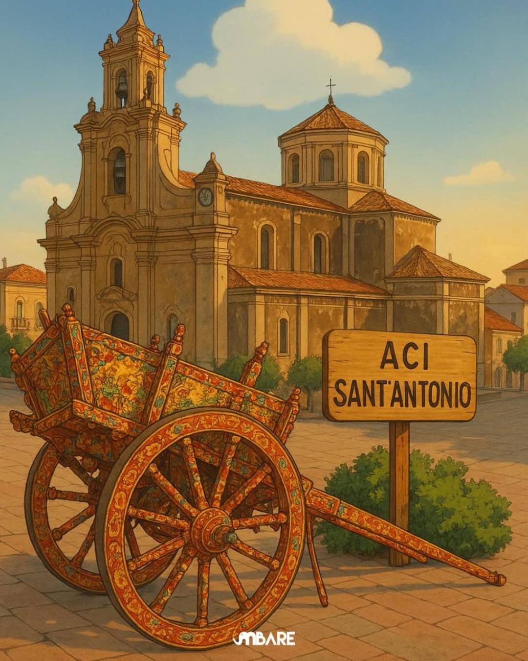 Ferienwohnung Il Sole Dell'Etna Aci SantʼAntonio Exterior foto